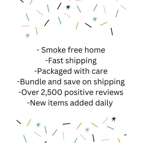 The North Face V-Neck Shirt Size Large Green Short Sleeve Lightweight Front Seam - Picture 9 of 9